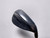 Titleist Vokey SM10 Tour Chrome Gap Wedge GW 50* 12 Tensei Red AV Series Mens RH, 2 of 12