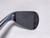 Titleist Vokey SM10 Tour Chrome Gap Wedge GW 50* 12 Tensei Red AV Series Mens RH, 5 of 12