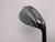 Cleveland Classic Collection Wedge 52* Wedge Steel Mens RH Midsize Grip, 2 of 12