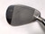 F2 Face Forward Golf SS Sand Wedge SW 56* F2 Uniflex Graphite Mens LH, 3 of 12