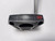 Evnroll ER11v Midlock Putter 42" Mens RH HC, 2 of 12