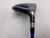 Ping G5 3 Fairway Wood 15* Grafalloy ProLaunch Blue Regular Graphite Mens RH, 5 of 12