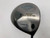Callaway Original Great Big Bertha Driver 11* Gems Ultra Light Ladies RH, 1 of 12