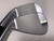 Mizuno Pro 245 Iron Set 5-PW+GW UST Mamiya Recoil ES 780 F3 Regular RH, 7 of 12