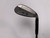Never Compromise Tour Sand Wedge SW 56* True Temper Stiff Steel Mens RH, 1 of 12