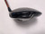 Ping G 2016 Driver 12* Alta Distanza 40g Senior Graphite Mens RH HC, 5 of 12