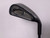 Ping Eye Single 1 Iron Black Dot Karsten ZZ-Lite Stiff Steel Mens RH, 2 of 12