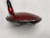 Nike VRS Covert 2.0 Tour 3 Fairway Wood 15* Kuro Kage 70g Stiff Graphite Mens RH, 3 of 12