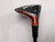 Nike VRS Covert 2.0 Tour 3 Fairway Wood 15* Kuro Kage 70g Stiff Graphite Mens RH, 5 of 12