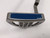 Ping G2i Craz-E Heel Shaft Putter 37" Black Dot Mens RH - NEW LONG GRIP, 2 of 12