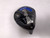 Ping G30 3 Fairway Wood 14.5* HEAD ONLY Mens RH HC, 2 of 12