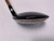 Ping G10 4 Fairway Wood 17* TFC 129 F Soft Regular Senior Graphite Mens RH, 4 of 12