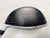TaylorMade AeroBurner Driver 12* Matrix Speed Rul-Z 50g Senior Graphite Mens RH, 4 of 12