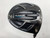 Callaway Rogue Driver 10.5* Aldila Quaranta 40g Senior Graphite Mens RH, 1 of 12