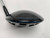 Callaway Rogue Driver 10.5* Aldila Quaranta 40g Senior Graphite Mens RH, 3 of 12