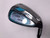 Tour Edge Lady Edge Single 9 Iron Lady Edge Wedge Graphite Mens RH, 2 of 12