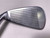 PXG 0311 Chrome Single 3 Iron KBS Tour 120 Stiff Steel Mens RH, 3 of 12