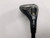 PXG 0317 XF GEN4 4 Hybrid 22* Project X Cypher Forty 4.0 40g Ladies RH HC, 6 of 12
