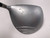 Adams Speedline Fast 12 Driver 10* Speedline 45g Ladies Graphite Womens RH, 3 of 12