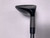 Adams Speedline 9032 Titanium Fairway Wood 14.5* Matrix Studio 74 Mens RH, 2 of 12