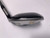 Adams Speedline 9032 Titanium Fairway Wood 14.5* Matrix Studio 74 Mens RH, 4 of 12