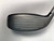 Adams Speedline 9032 Titanium Fairway Wood 14.5* Matrix Studio 74 Mens RH, 5 of 12