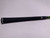 Aldila Trinity 65g Regular Graphite Driver Shaft 44.5"-Callaway, 5 of 12