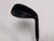 C3i C3i Sand Wedge SW 55* Regular Steel Mens RH, 1 of 12