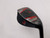 C3i C3i Sand Wedge SW 55* Regular Steel Mens RH, 2 of 12
