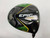Callaway EPIC Flash Driver 9* Project X EvenFlow 5.5 55g Regular Tour Issue RH, 1 of 12