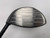 Callaway Hawkeye Pro Series Driver 9.5* Regular Graphite Mens RH, 4 of 12