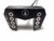 L.A.B. Golf MEZZ.1 Putter 34" -72* Mens RH HC, 2 of 12