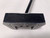 L.A.B. Golf MEZZ.1 Putter 34" -72* Mens RH HC, 3 of 12