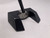 L.A.B. Golf MEZZ.1 Putter 34" -72* Mens RH HC, 5 of 12