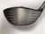 Titleist 909 D2 Driver 8.5* Matrix Ozik XCON-5 Stiff Graphite Mens RH, 5 of 12