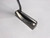 Odyssey White Hot 2 Putter 34" Mens RH, 5 of 12