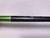 TaylorMade RocketBallz Driver 10.5* Matrix Ozik XCON-5 Regular Graphite Mens RH, 8 of 12