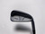 Ping i200 Single 4 Iron Black Dot Project X Rifle Precision 6.0 Wedge Mens RH, 1 of 12