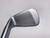 Ping i59 Single 7 Iron Green Dot 2* Up DG X100 Extra Stiff Steel Mens RH, 4 of 12