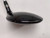 Ping Rhapsody 7 Fairway Wood 26* Black Dot ULT 129 Ultra Light Ladies RH, 3 of 12