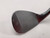 Ping s159 Chrome Gap Wedge GW 50* 12 Bounce Black Dot ZZ 115g Wedge Mens RH, 4 of 12