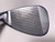 Ping G430 Pitching Wedge PW Black Dot Alta Quick 35g Senior Graphite Mens RH, 3 of 12