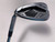 Ping G430 Pitching Wedge PW Black Dot AWT 2.0 Stiff Steel Mens LH, 1 of 12