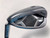 Ping G430 Pitching Wedge PW Black Dot AWT 2.0 Stiff Steel Mens LH, 2 of 12