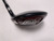 Nike Victory Red Pro Limited 3 Fairway 15* Diamana 'ahina 70x5ct 70g XStiff M RH, 4 of 12
