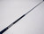 Ping ULT 250 Ladies Graphite Fairway Wood Shaft 41.25"-Ping, 1 of 12