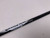 Project X Even Flow 5.5 75g Regular Graphite Driver Shaft 44.25"-Ping, 2 of 12