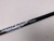 Project X Even Flow 6.0 85g Stiff Graphite Hybrid Shaft 39.25"-Ping, 2 of 12