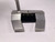 Scotty Cameron Phantom X 5.5 2021 Putter 35" Mens RH HC, 6 of 12