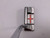 Scotty Cameron Select Squareback 2014 Putter 33" Mens RH, 3 of 12